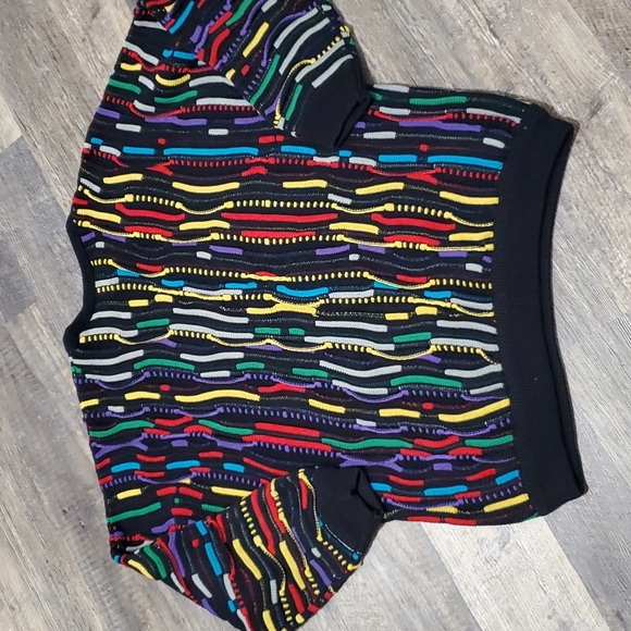 Coogi Australia Vintage Sweater - Picture 5 of 12